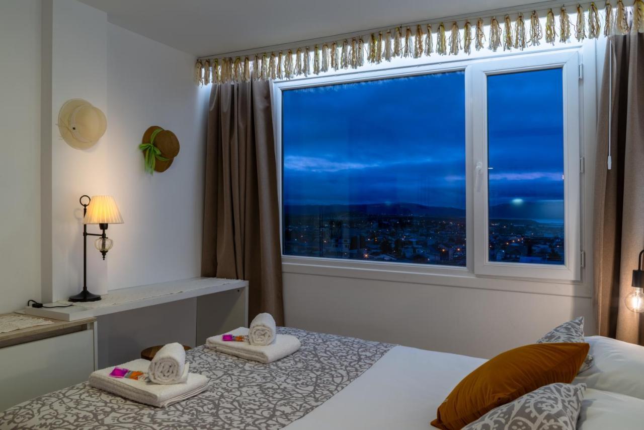 Studio 1884 Apartment Ushuaia Exterior photo